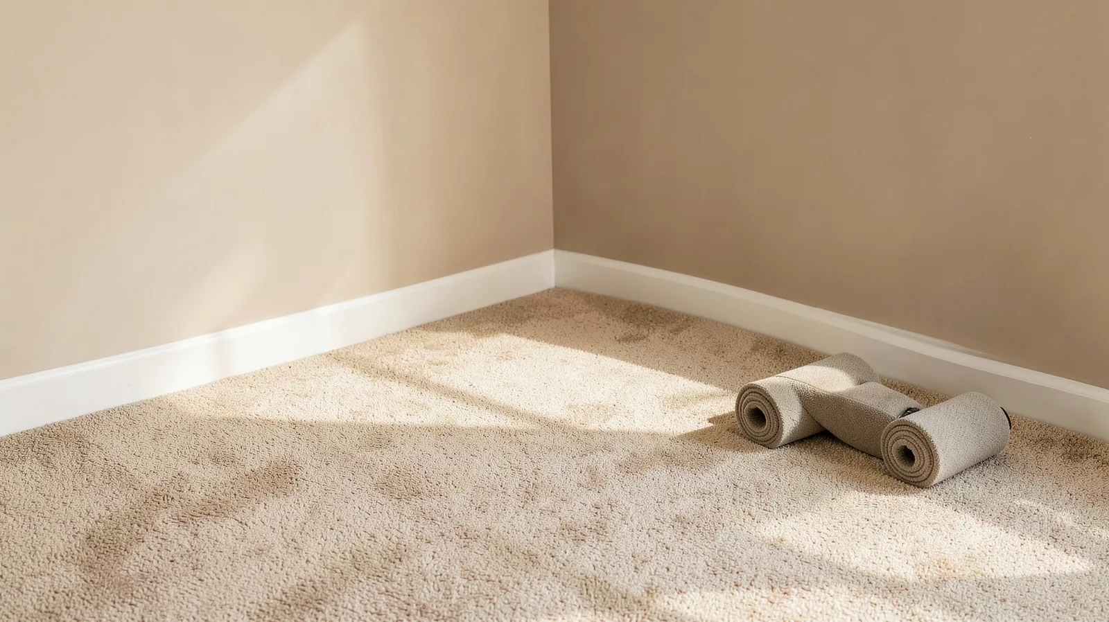 Carpet Installation in Columbia Station, OH near me